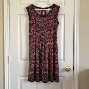 Dress Max studio